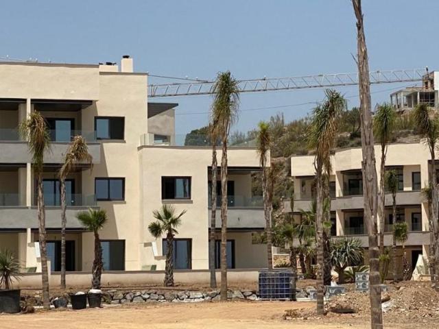 en venta Vélez Málaga
