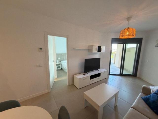 en venta Vélez Málaga