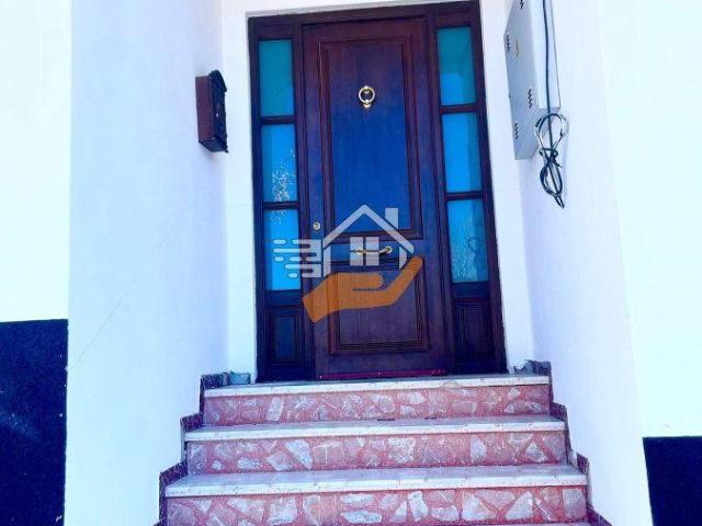 en venta Vélez Rubio
