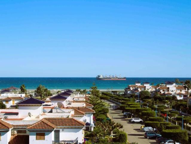 en venta Vera