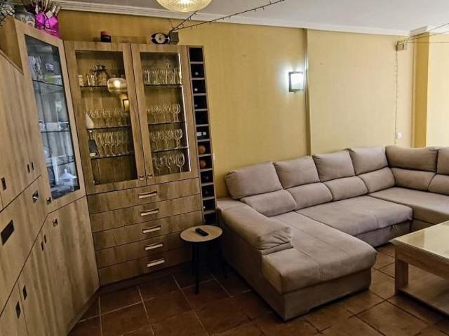 en venta Vera