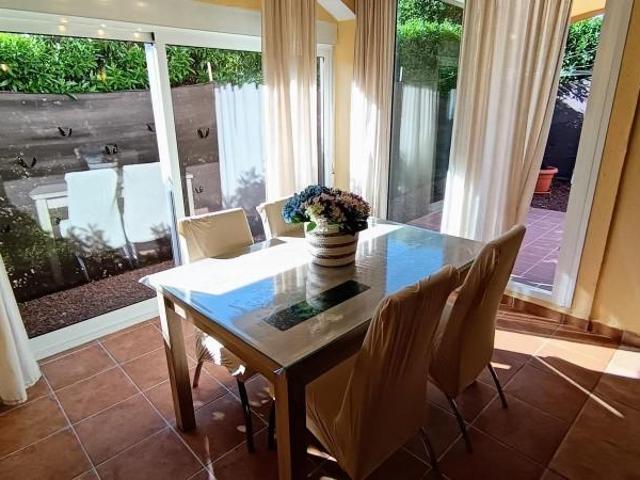 en venta Vera