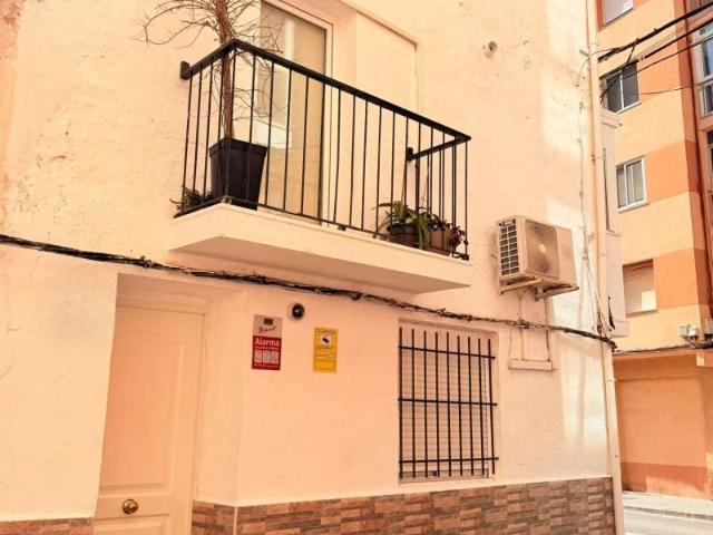 en venta Vinaròs