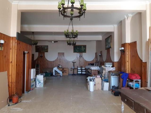 en venta Vigo