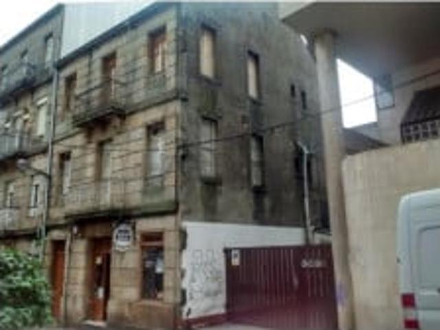 en venta Vigo