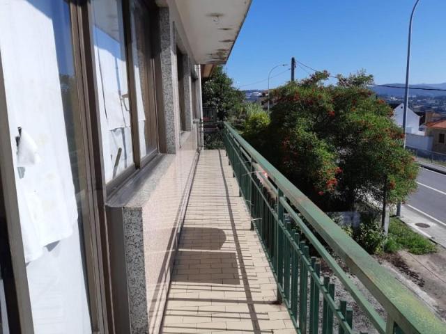 en venta Vigo