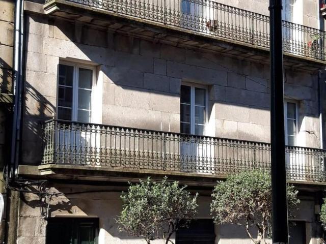 en venta Vigo