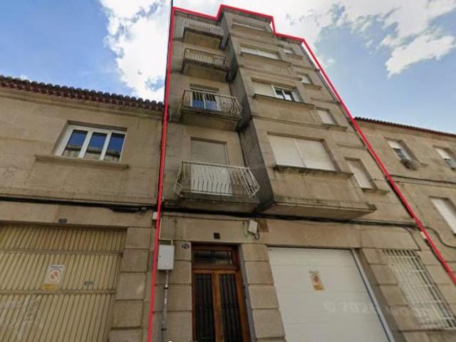 en venta Vigo