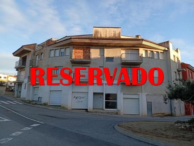 en venta Vila rodona