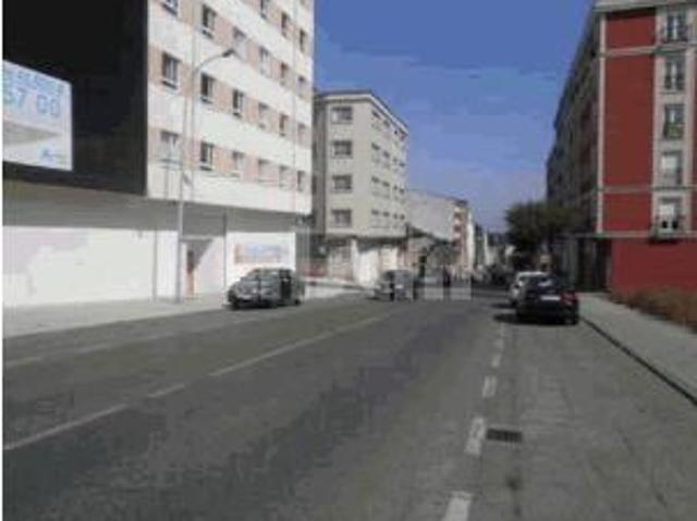 en venta Vilalba