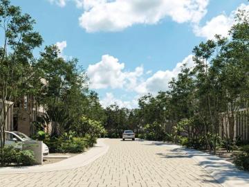 EN VENTA VILLA DE 3 RECAMARAS EN TULUM