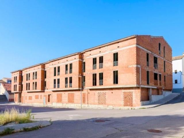 en venta Villafranca del Cid