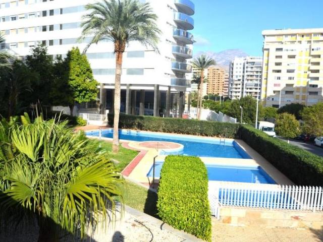 en venta Villajoyosa