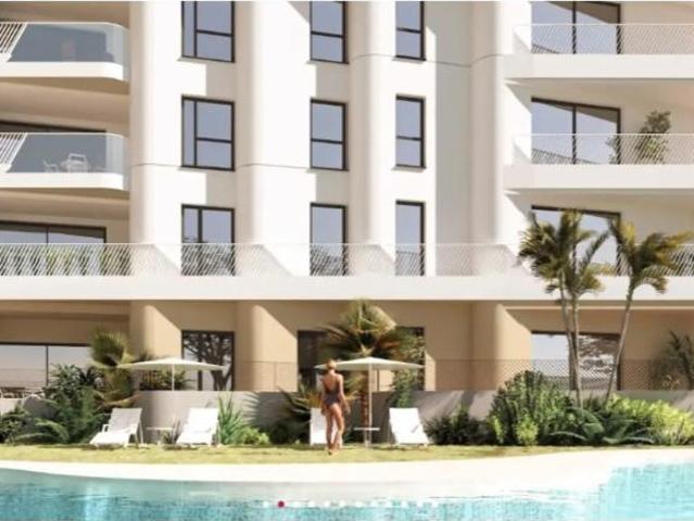 en venta Villajoyosa