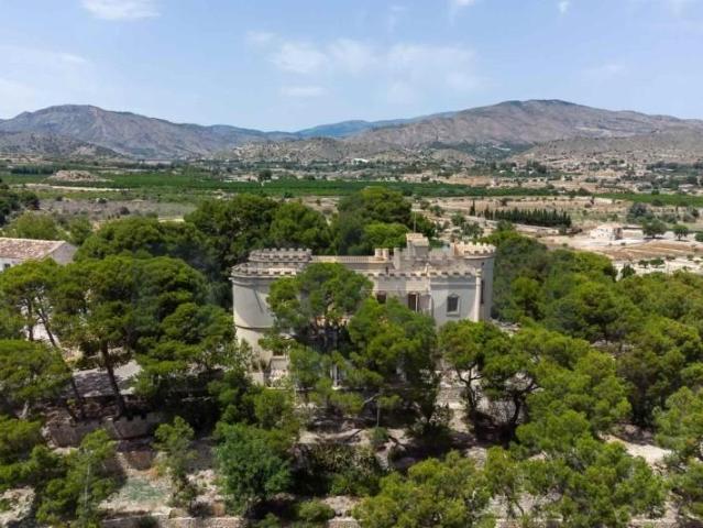 en venta Villajoyosa