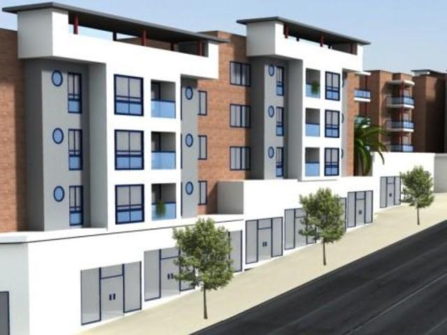 en venta Villajoyosa