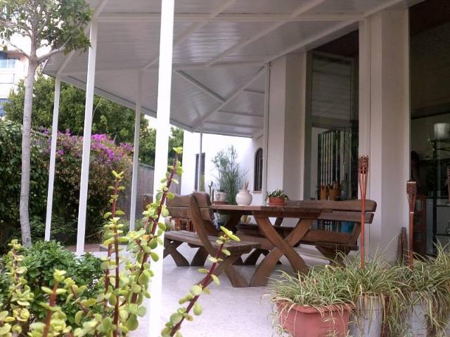 en venta Villajoyosa