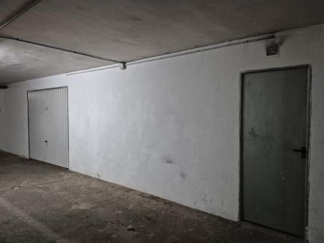 en venta Villajoyosa