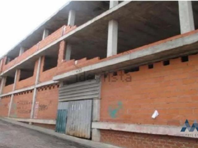 en venta Villarrobledo