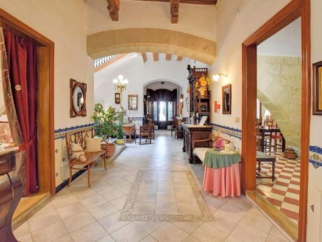 en venta Xerta