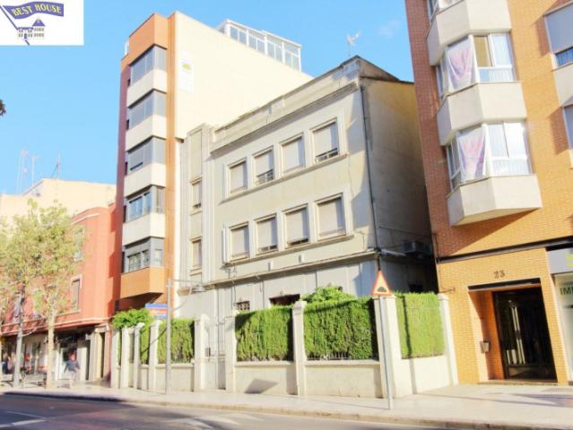 en venta Xirivella