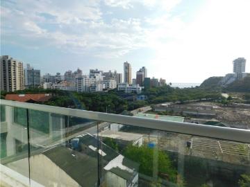 EN VENTA Y ARRIENDO APARTAMENTO AMOBLADO EN EL RODADERO RESERVADO
