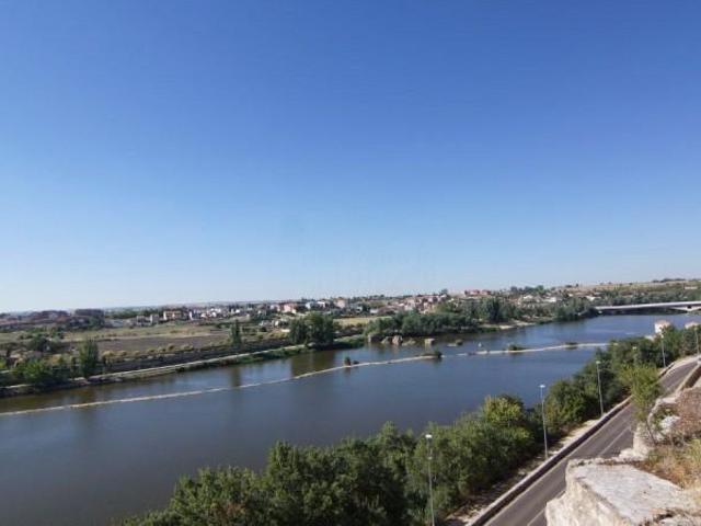 en venta Zamora
