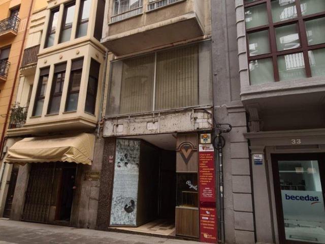 en venta Zamora