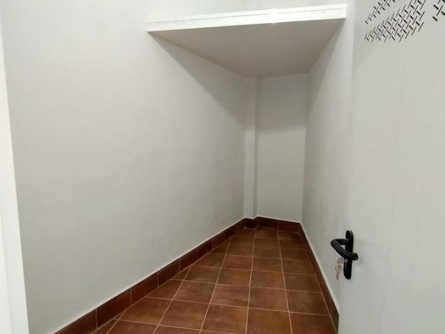 en venta Zaragoza