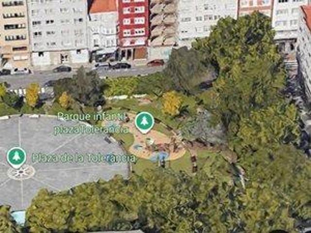 en venta A Coruña