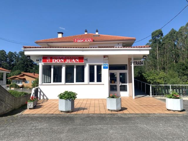 en venta A Coruña