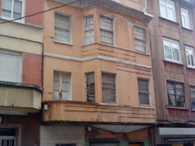 en venta A Coruña