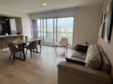 En venta acogedor y bello Depa en Miraflores