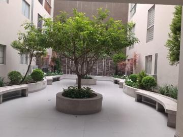En venta acogedor departamento en matellini Chorrillos