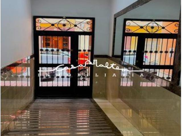 En venta acogedor estudio en Alfaz del Pi