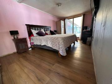 En venta acogedora casa en maipú | 4 dormitorios por 110000. 00 en Maipú