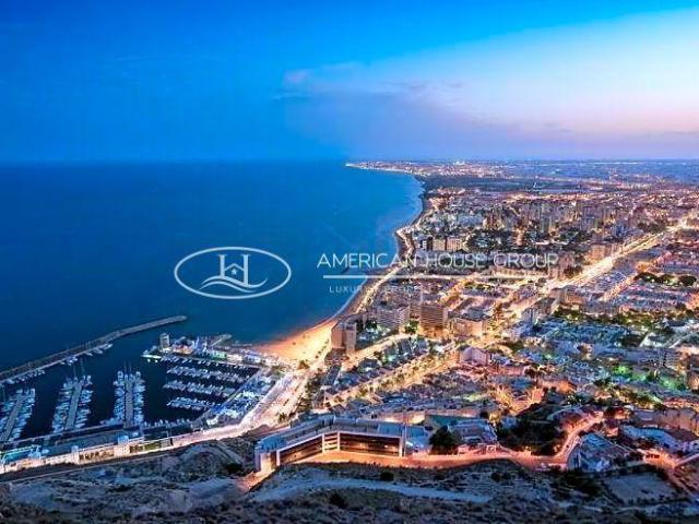 en venta Aguadulce
