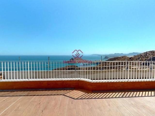 en venta Águilas