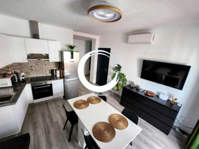 en venta Adeje