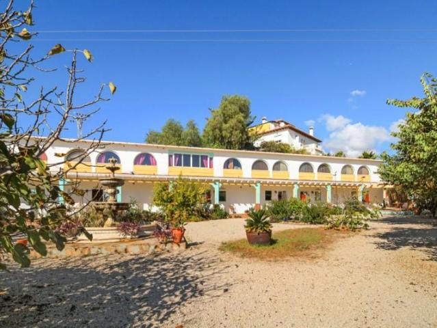 en venta Almayate