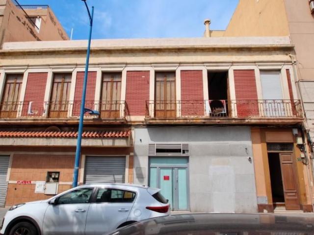 en venta Almería