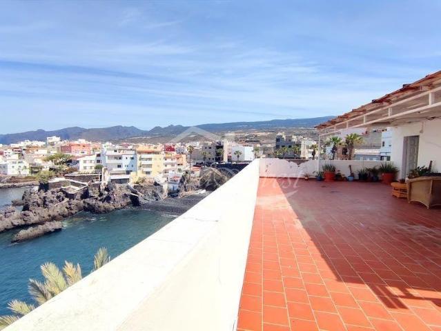 en venta Alcalá