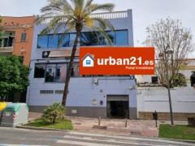 en venta Alcalá de Guadaira