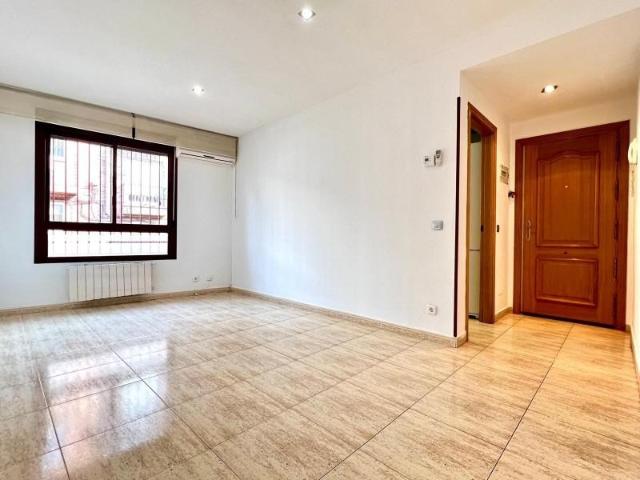 en venta Alcobendas