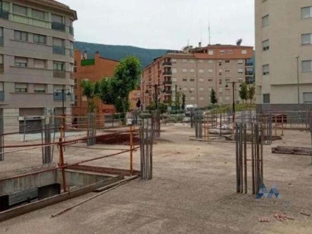 en venta Alcoy Alcoi