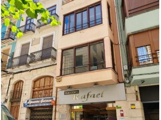 en venta Alcoy Alcoi