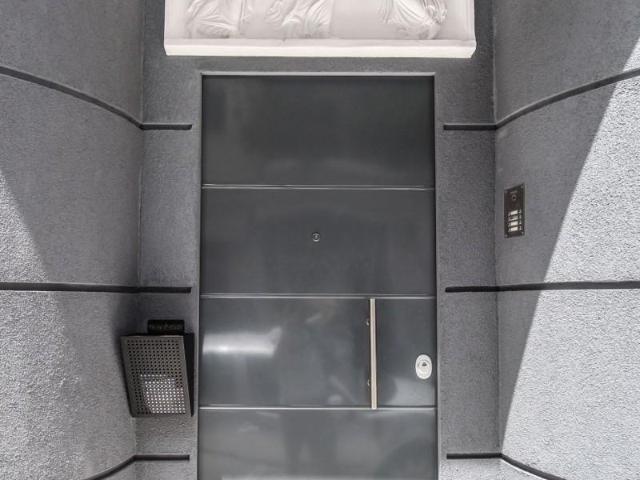 en venta Aldeanueva de la Vera