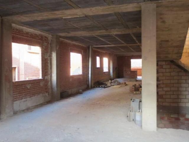 en venta Algezares