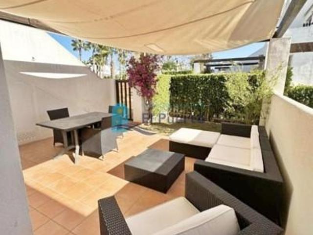 en venta Alhama de Murcia