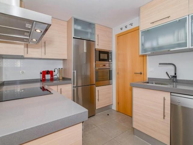 en venta Alhendín